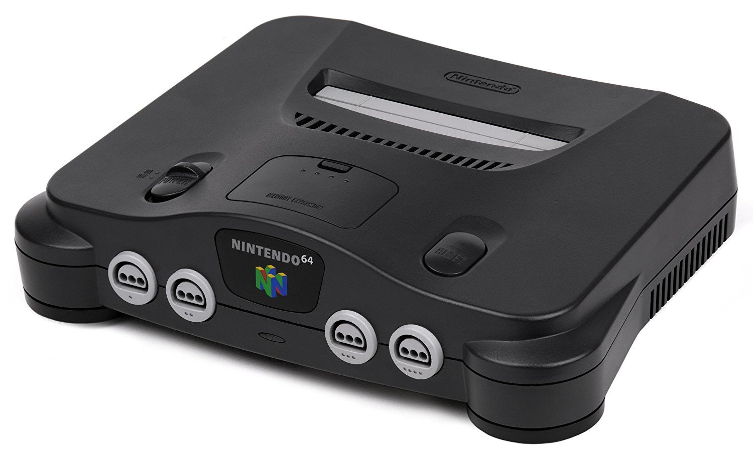 N64.jpg?v=1482181402